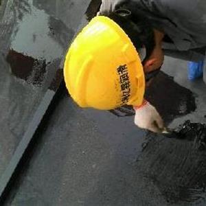 大发手机网页版登录入口-大发(中国)员工在施工